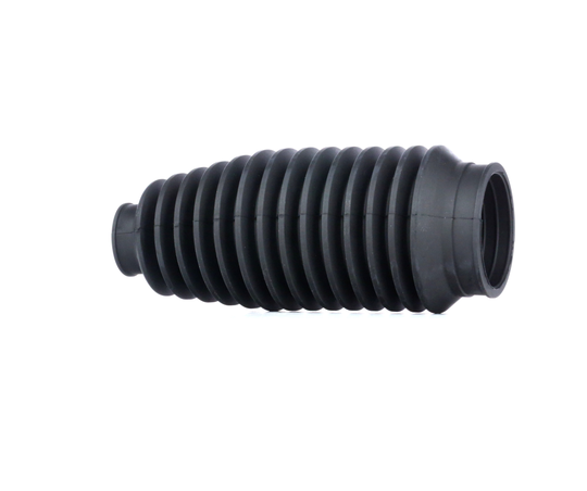 FEBI BILSTEIN Hammastangon Suojakumi VW,FORD,SEAT 12102 1121510,7212357,7398680 Paljekumi, Ohjaus 95VW3K661AC,YM213K661AA,7M0422831B,7M3422831