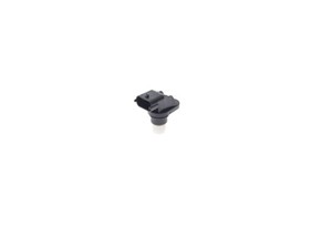 Tunnistin, impulssianturi, honda,toyota, 04596 2056G, 057 130 767, 13 62 7 791 127, 37841 RBD E010 M4, 37841 RBD E010, 37841-RBD-E01, 45