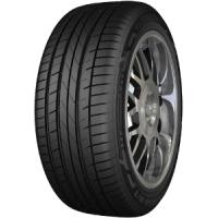 Starmaxx Incurro H/T ST450 (275/45 R19 108W)