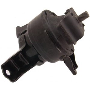 Moottorin tuki, Taakse, vasen, honda, 50820-S04-003, 50820-S04-013, 50824-S04-003, 50824-S04-013