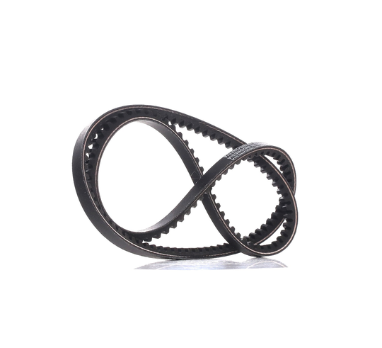 DAYCO Kiilahihnat NISSAN,MAZDA,HONDA 10A1050C 4315444,4612248,4668340 Laturin Hihna,Kiilahihna 4382104,4547446,4606270,5948450,1508233,70TN8620PA