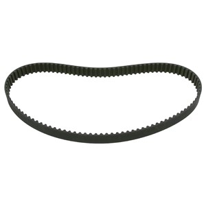 Hammashihna, honda civic aerodeck vi, civic fastback vi, civic hatchback vi, rover 400 halvkombi ii, 14400-P1G-E01, 14400-P2A-004, GTB 1