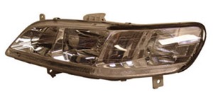Ajovalo, Oikea, honda accord vi, accord coupé vi, accord hatchback vi, 33101S84B01