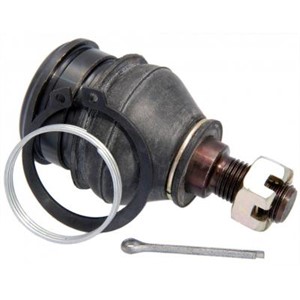 Pallonivel, Etuakseli, ala, honda city sedan iv, city sedan v, hr-v, jazz ii, jazz iii, jazz iv, 51350-S2H-013, 51350-S2H-G02, 51350-SAA