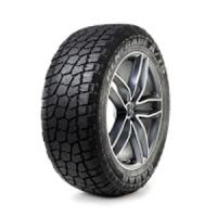 Radar Renegade A/T-5 (275/40 R22 108V)