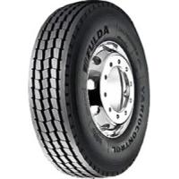 Fulda VARIOCONTROL (315/80 R22.5 156/150K)