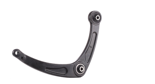 RIDEX Alatukivarsi PEUGEOT,CITROËN 273C0252 1607314680,1643188980,3521K3 Tukivarsi,Tukivarsi, Pyöräntuenta 3521P3,E455006,3521G8,3521J5,3521K3,3521P3