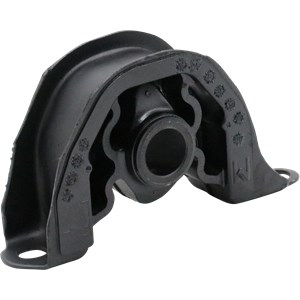 Moottorin tuki, Alla, Vasen, honda, 50842SR0003, 50842SR3020, 50842SR3030, 50842SR3982, 50842SR3983, 50842SR3984, 50842ST0N81