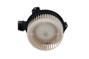 Sisätilapuhallin, Edessä, ford galaxy iii, galaxy mk van iii, mondeo halvkombi v, mondeo sedan v, mondeo turnier v, s-max, ford usa edge