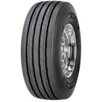 Next Tread Next Tread RHT II (385/65 R22.5 164K)