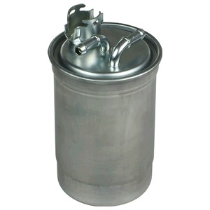 Polttoainesuodatin, ford galaxy i, galaxy mk van i, seat alhambra, alhambra van, vw sharan, sharan van, 1118642, 1120221, 1120224, 11319