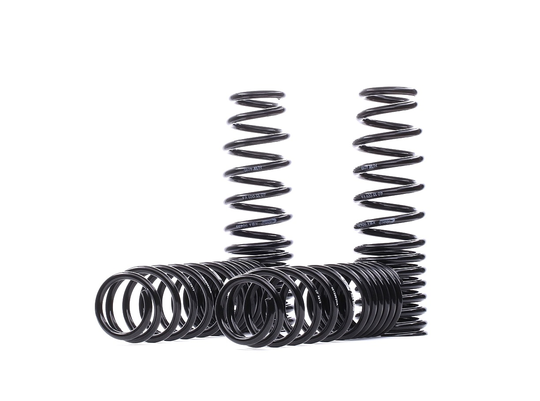 EIBACH Madallusjouset HONDA E4015-140 Alustasarja Jouset