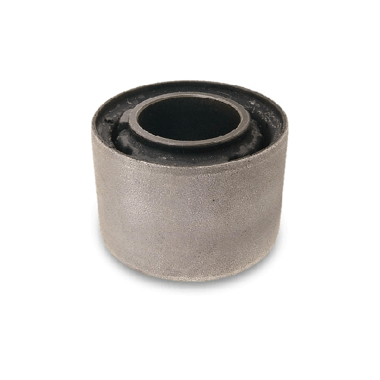 YAMATO Kiinnitys, Differentiaali HONDA J54036AYMT 50711S2H000,52711S2H000