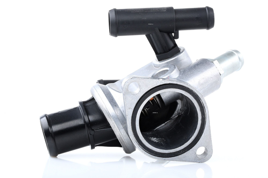 RIDEX Termostaatti FIAT,ALFA ROMEO,LANCIA 316T0169 0060602148,60602148 Termostaatti, Jäähdytysneste