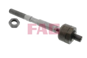 Raidetangon pää, suora, Etuakseli, ford galaxy i, seat alhambra, vw sharan, 1 020 496*, 1 020 497*, 1001396*, 1001396, 1001397*, 1001397
