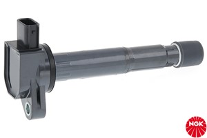 Sytytyspuola, honda accord vii, accord tourer vii, 30520-PNC-004