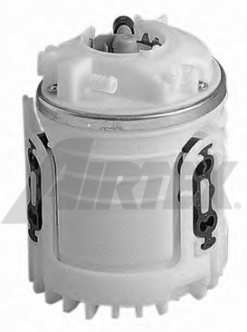 Vaimenninrulla, polttoainepumppu AIRTEX E10350M