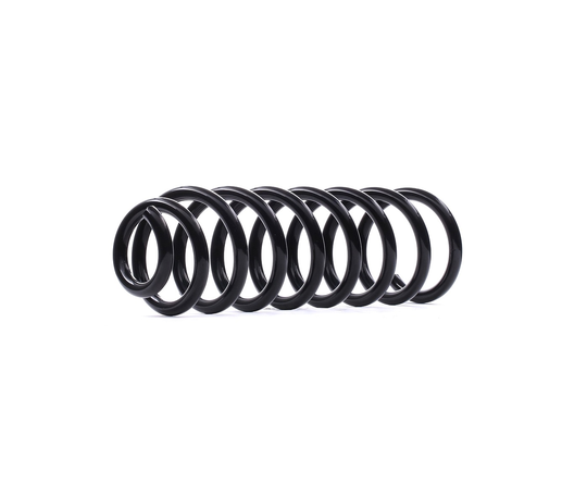 SACHS Jousi VW 994 352 7L6511115K Kierrejousi