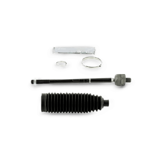 VAICO Korjaussarja, Raidetangon Nivel RENAULT V46-1063 485210001R,485210001Rkit