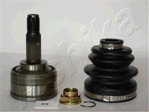 Nivelsarja, vetoakseli, Pyörän puoli, honda accord ii, accord hatchback ii, prelude ii, 44305-SA5-020, 44305-SA5-620, 44305SA5621, 44305
