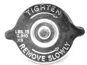 Korkki, jäähdytin, chrysler,fiat,ford,honda,mazda,mercedes-benz,mitsubishi,nissan,opel,saab,toyota, 0005013515, 12100-4520, 16401-36010,