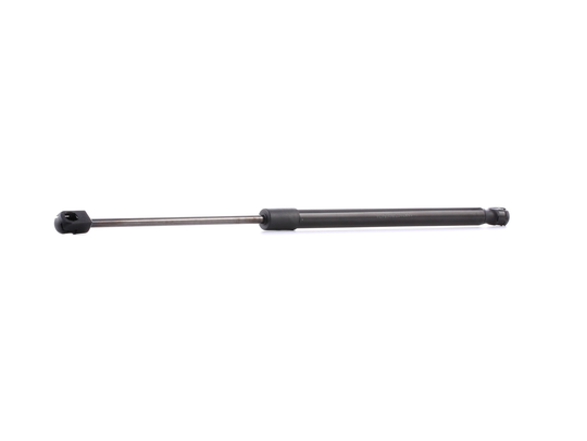 RIDEX Takaluukun Kaasujousi AUDI 219G0084 4F9827552B,4F9827552C,4F9827552D Kaasujousi, Tavaratila 4F9827552E