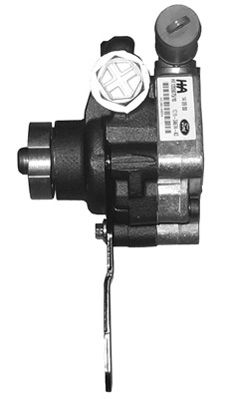 Hydrauliikkapumppu, ohjaus GENERAL RICAMBI PI1034