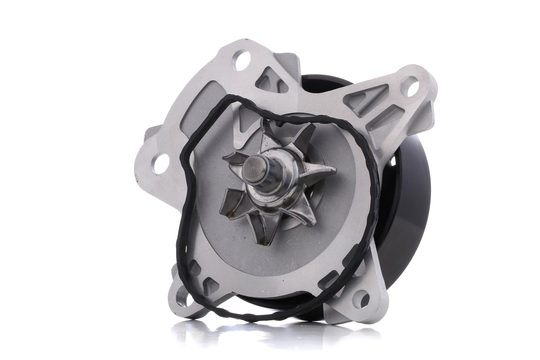 RIDEX Vesipumppu TOYOTA 1260W0267 1610009500,1610009501,1610039465 1610039466