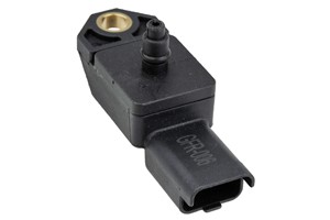 Tunnistin, imusarjapaine, ford galaxy ii, mondeo iv, mondeo sedan iv, mondeo turnier iv, s-max, 1376309, 1439044, 2248108, 6G9112T551AB,