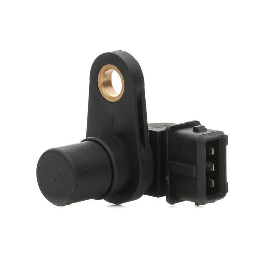 RIDEX Nokka Akselin Asentotunnistin SSANGYONG 3946S0155 41227X01,6651533028