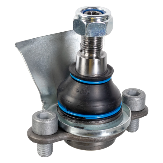 Pallonivel FEBI BILSTEIN 19276