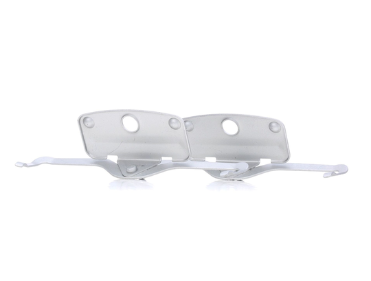 QUICK BRAKE Tarvikesarja, Jarrupala BMW 109-1644