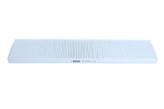 Raitisilmasuodatin MAXGEAR 26-0123