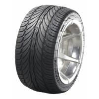 Sun-f A034 (235/30 R12 67N)