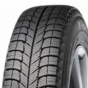 Michelin X-Ice Xi3 225/50R18 99H XL