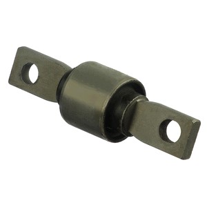 Tukivarren hela, honda, 52393SK7004, 52393-SR0-004, 52393-SR3-004