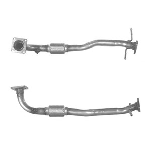 Pakoputki, Edessä, ford galaxy i, 1109247, 1118713, 1484006, 2228988