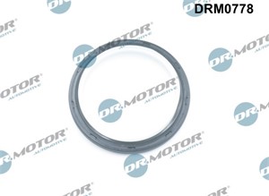 Akselitiiviste, kampiakseli, Vaihteiston puoli, citroën,ds,fiat,ford,ford usa,jaguar,lancia,land rover,mitsubishi,peugeot,toyota,volvo,