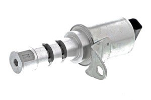 Säätöventtiili, nokka-akselin ajoitus (VVT), ford,ford usa,mazda,volvo, L3K9-14-420A