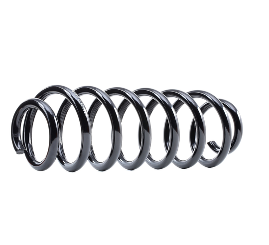 RIDEX Jousi VW 188C0377 3C0511115AR Kierrejousi