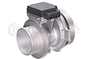 Ilmamassatunnistin, ford, 6848046, 92FB12B579BA