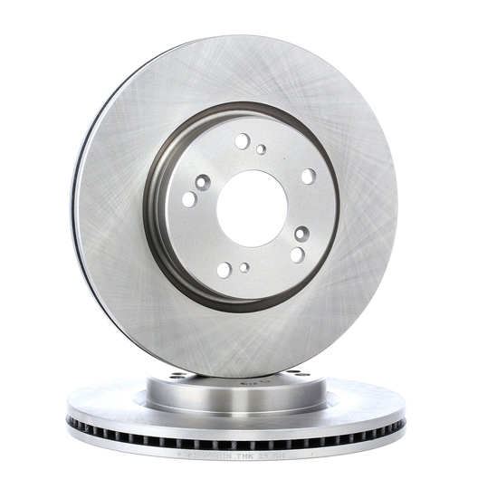 RIDEX Jarrulevyt HONDA 82B1146 45251TGNE00,45251TV2E00,45251TV2E01 Jarrulevy 45251TV2E02