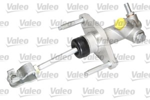 Pääsylinteri, kytkin, honda, 46920SM4A01, 46920-SM4-A01, 46920SM4A02, 46920-SM4-A02, 46920SM4A03, 46920-SM4-A03