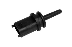 Tunnistin, imuilman lämpötila, honda,opel,porsche,saab,vauxhall, 08 36 403, 37880-PDF-E11, 46 60 593, 8 36 403, 90541590, 996 606 113 00