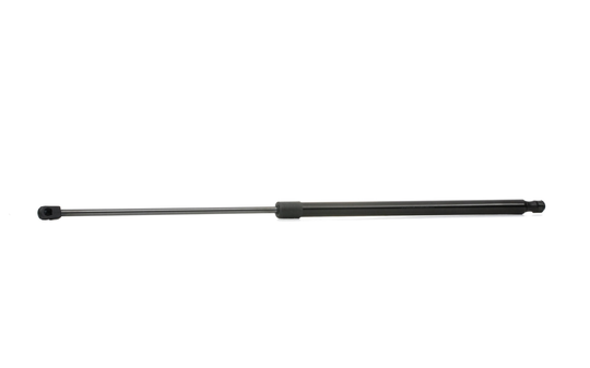 RIDEX Takaluukun Kaasujousi KIA 219G0669 0K52Y63620,0K52Y63620A,0K53A63620 Kaasujousi, Tavaratila 0K53A63620A,0K53Y62620,0K53Y63620,0K53Z62620