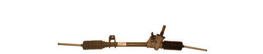 Ohjausvaihde GENERAL RICAMBI RE4053