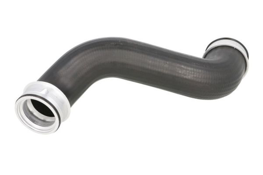 Ahdinletku THERMOTEC DCW192TT