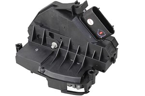 Ovilukko, Taakse, oikea, ford galaxy iii, s-max, 1946241, 2209758, EM2AR26412CB, EM2AR26412CC