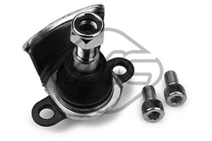 Pallonivel, Etuakseli, ford galaxy i, seat alhambra, vw sharan, 1111156, 7200946, 7M0407365A, 7M3407365A, 7M3407365C, 95VW3395AA, YM2133