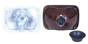 Ajovalo, Oikea, Vasen, daihatsu,honda,mazda,mitsubishi,nissan,opel,subaru,suzuki,toyota,vw